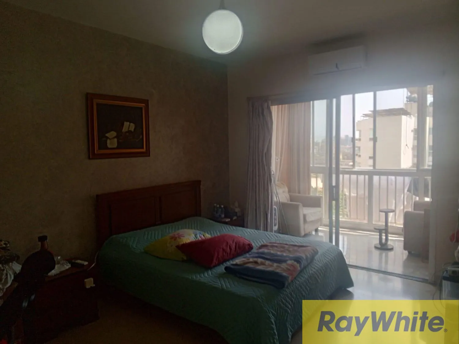 Apartment For Sale In Ras El Nabeh — الصورة 5