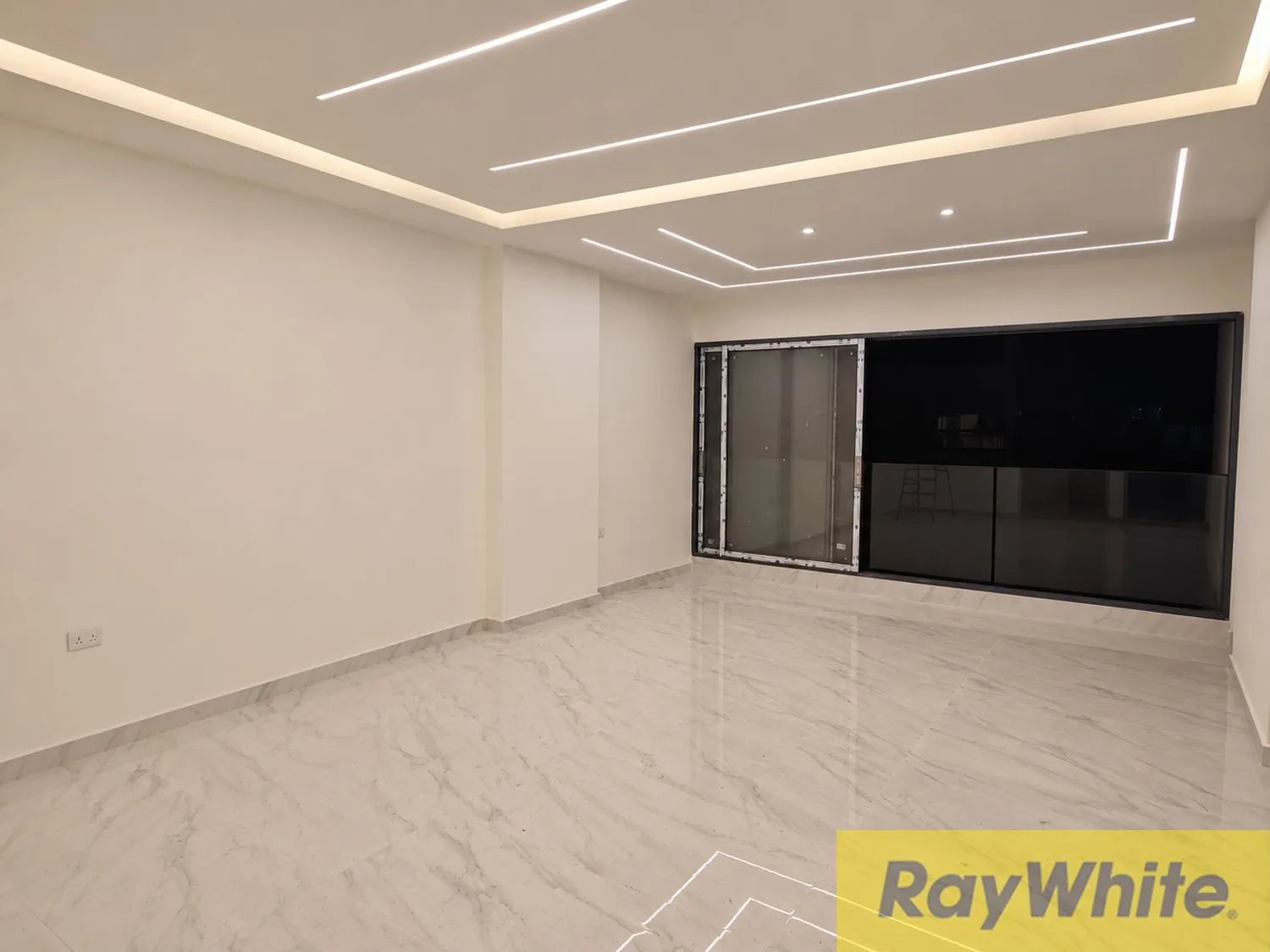 Apartment For Sale In Rawche