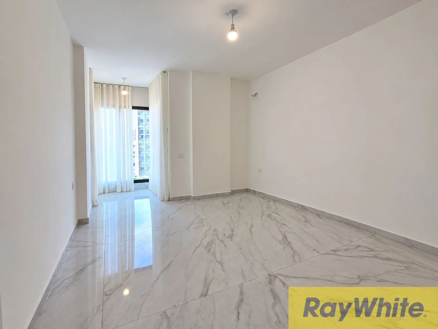 Apartment For Sale In Rawche — photo 2