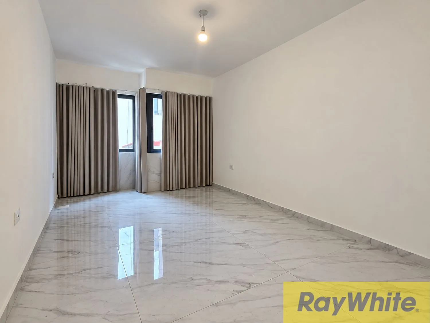 Apartment For Sale In Rawche — photo 4