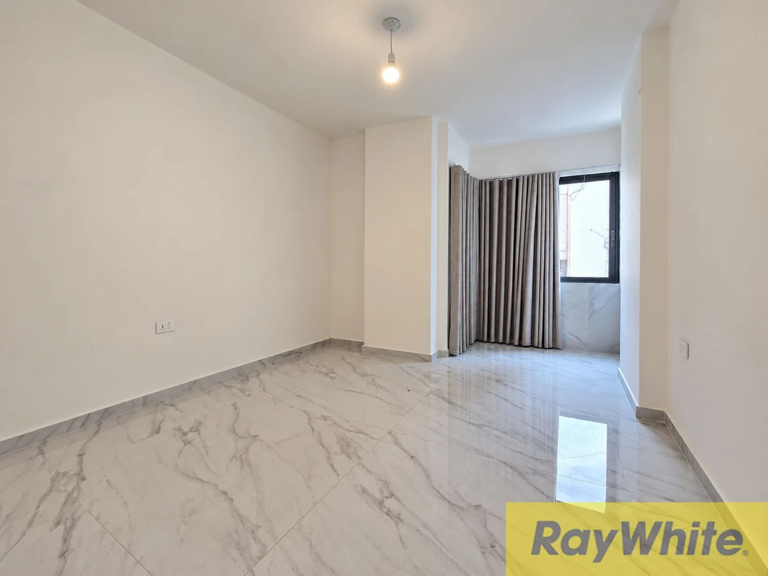 Apartment For Sale In Rawche — photo 5