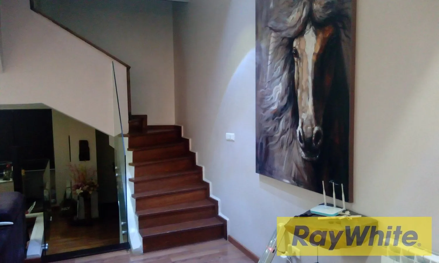 Duplex With Terrace For Sale In Klayaat — الصورة 3