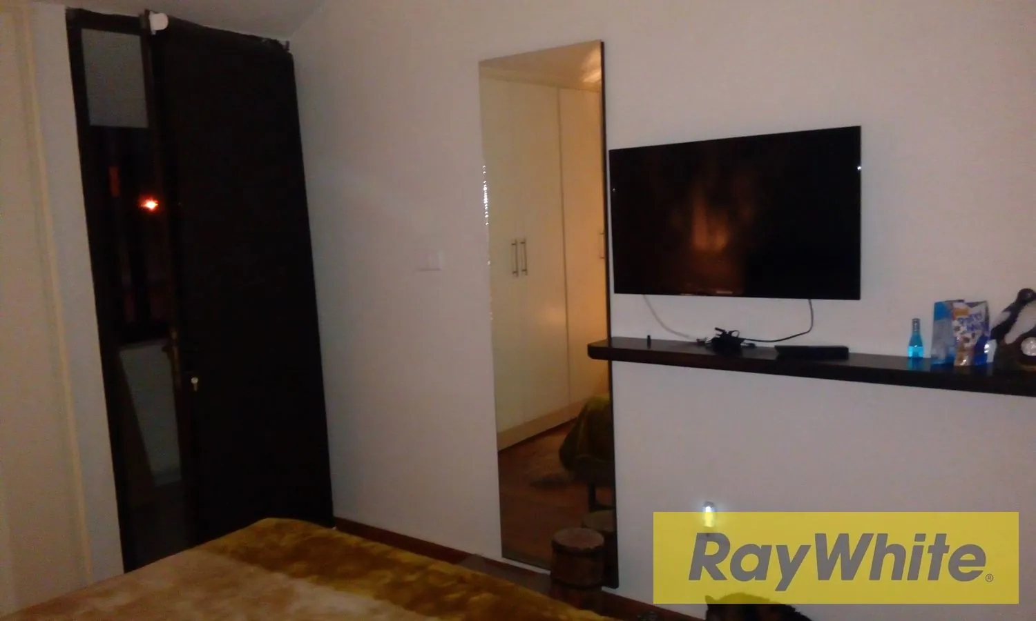 Duplex With Terrace For Sale In Klayaat — الصورة 4