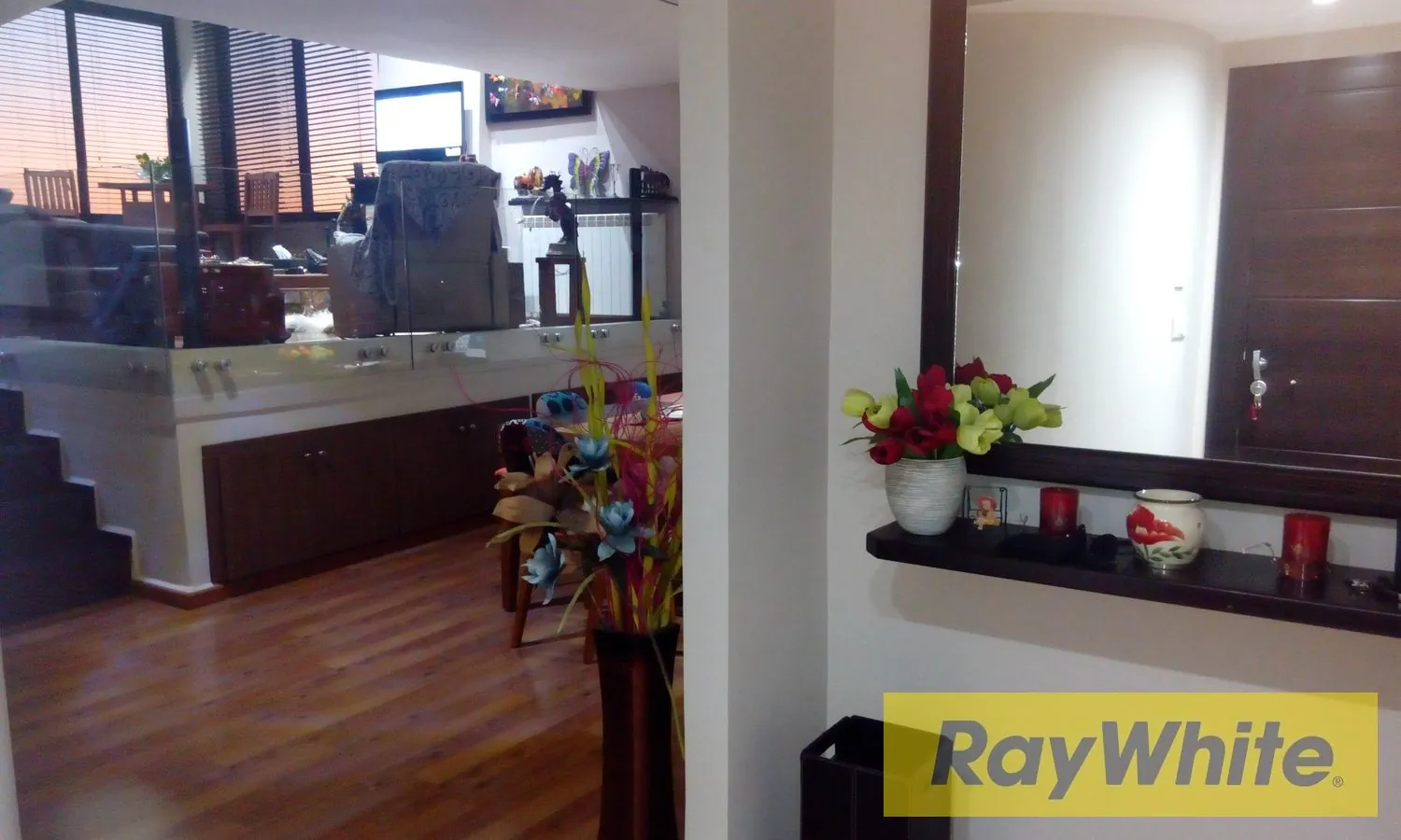 Duplex With Terrace For Sale In Klayaat — الصورة 5