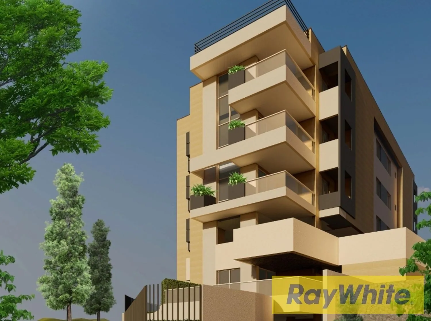 Apartment For Sale In Bsalim — الصورة 2