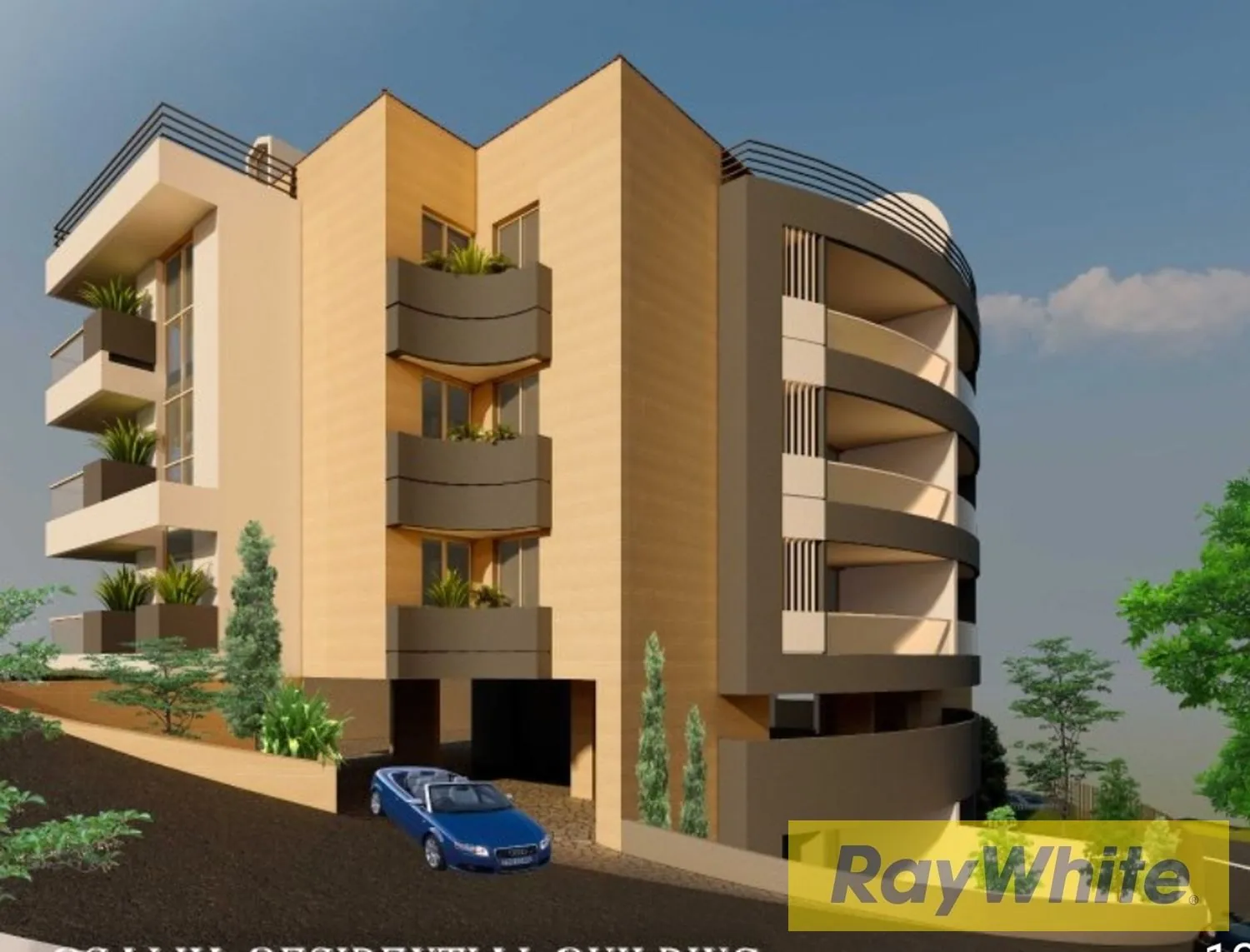 Apartment For Sale In Bsalim — الصورة 2