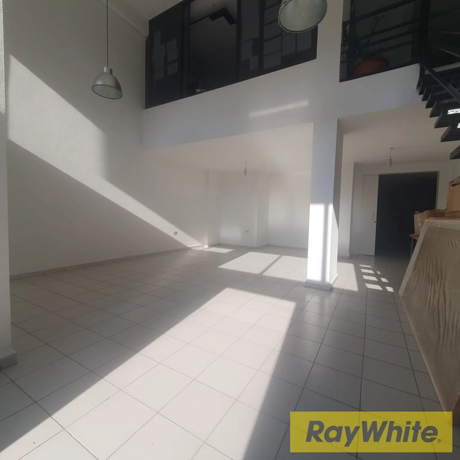 Prime Commercial Shop – Jisr El Basha For Sale — photo 5
