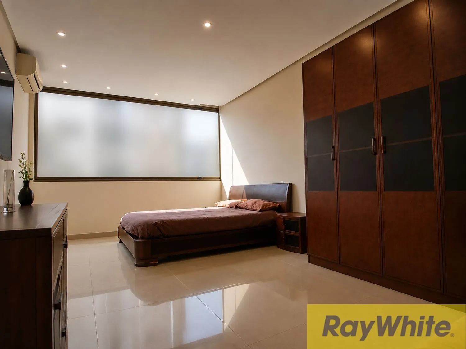 Elegant Apartment For Sale In Mar Elias — الصورة 5