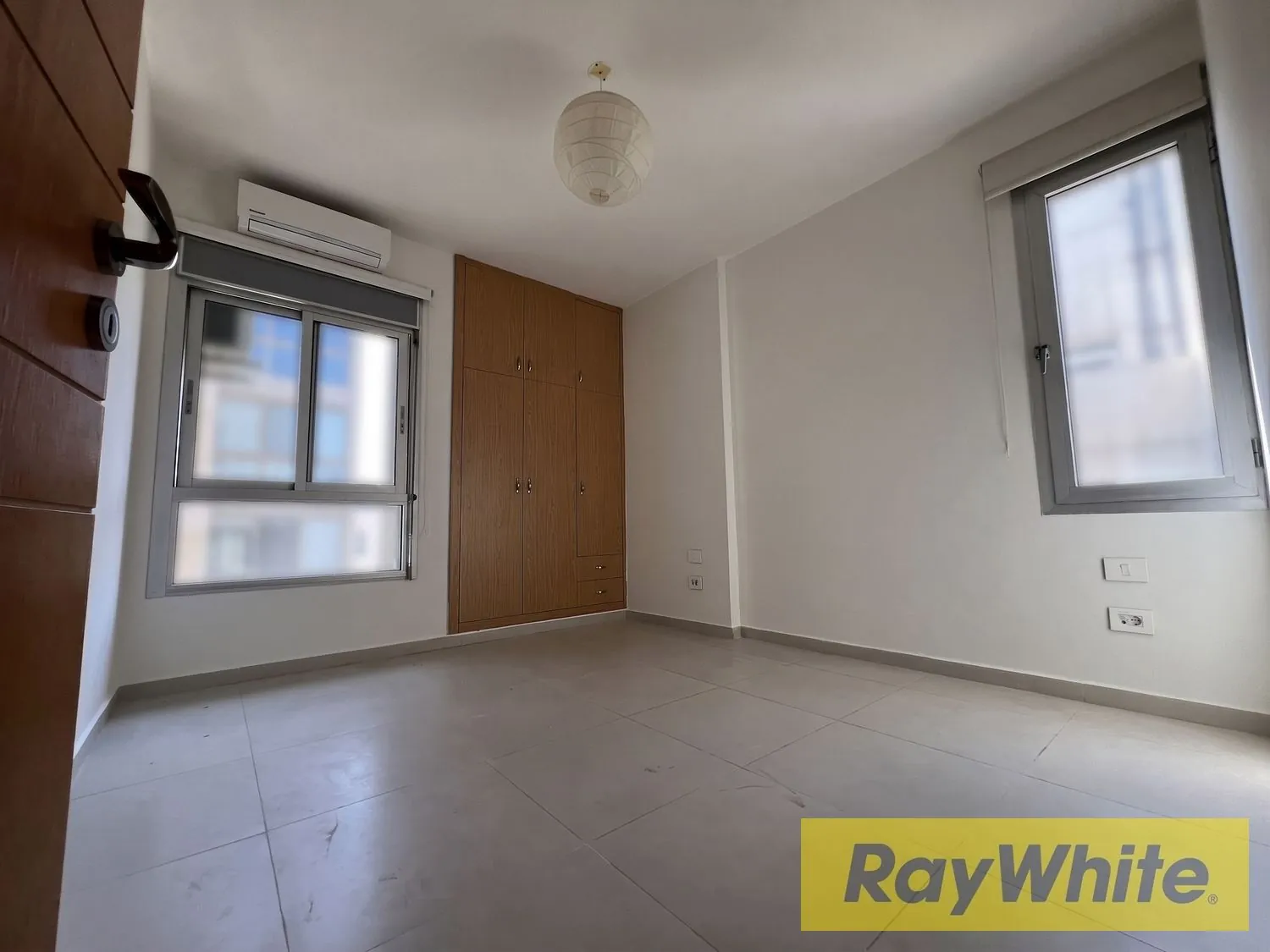 Apartment For Rent In Achrafieh, Rmeil — photo 4
