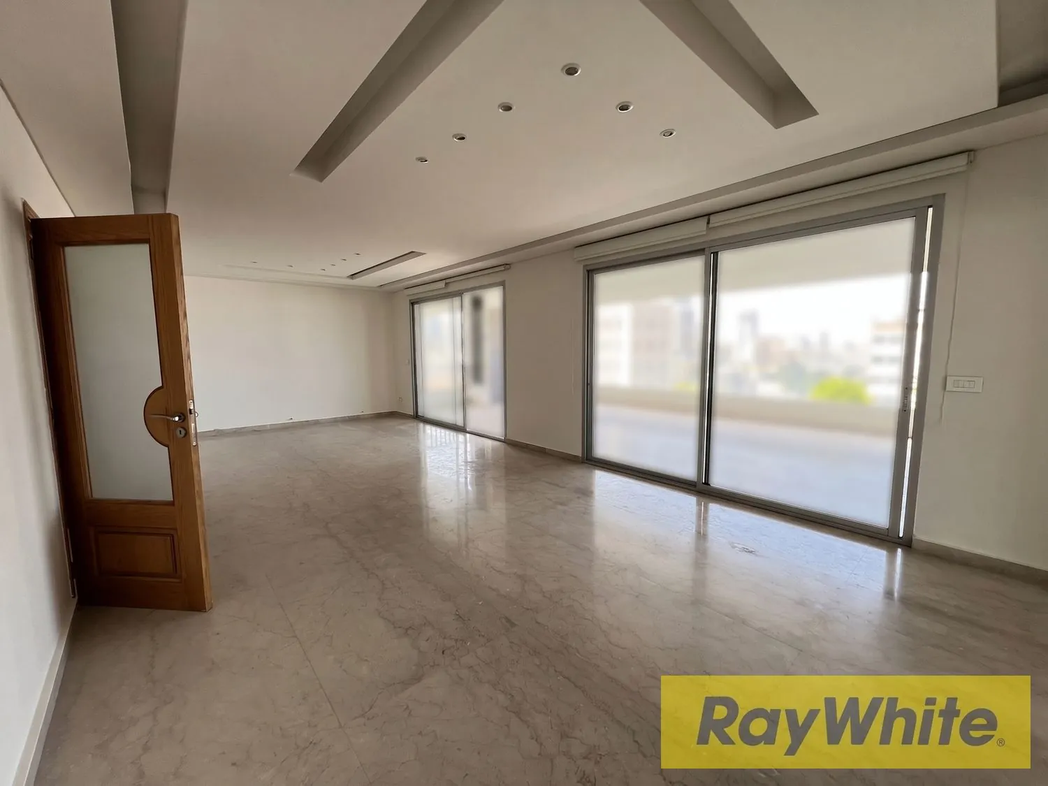 Apartment For Rent In Achrafieh, Rmeil — photo 5