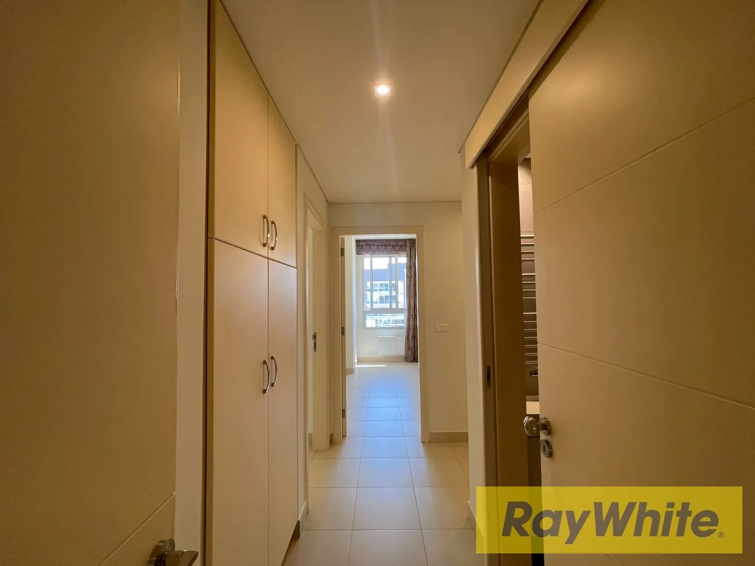Fully Furnished Apartment For Rent – Achrafieh, Sassine — photo 2