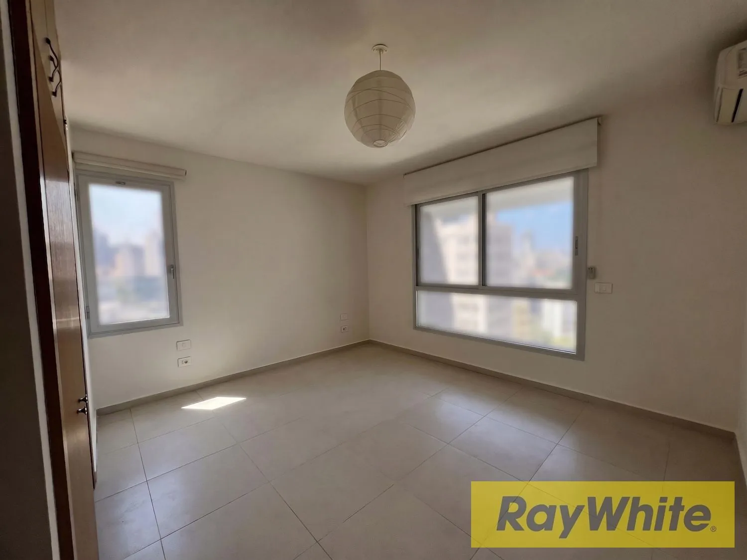 Apartment For Rent In Achrafieh, Rmeil — photo 3