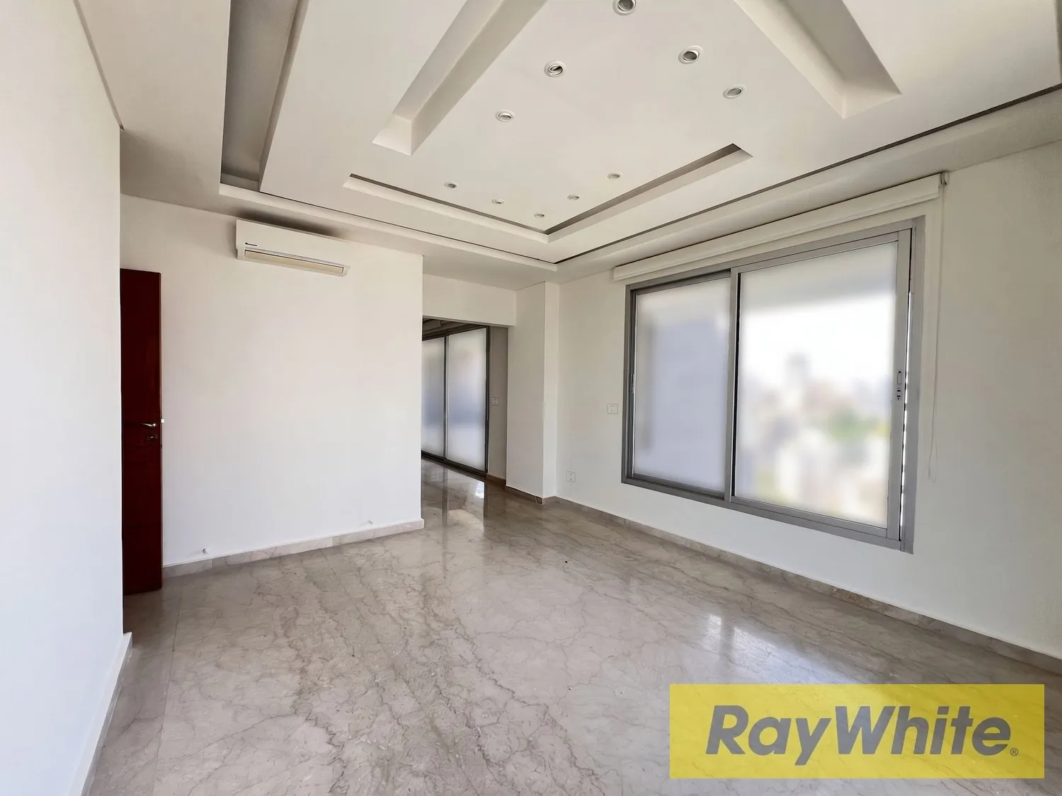 Apartment For Rent In Achrafieh, Rmeil — photo 5
