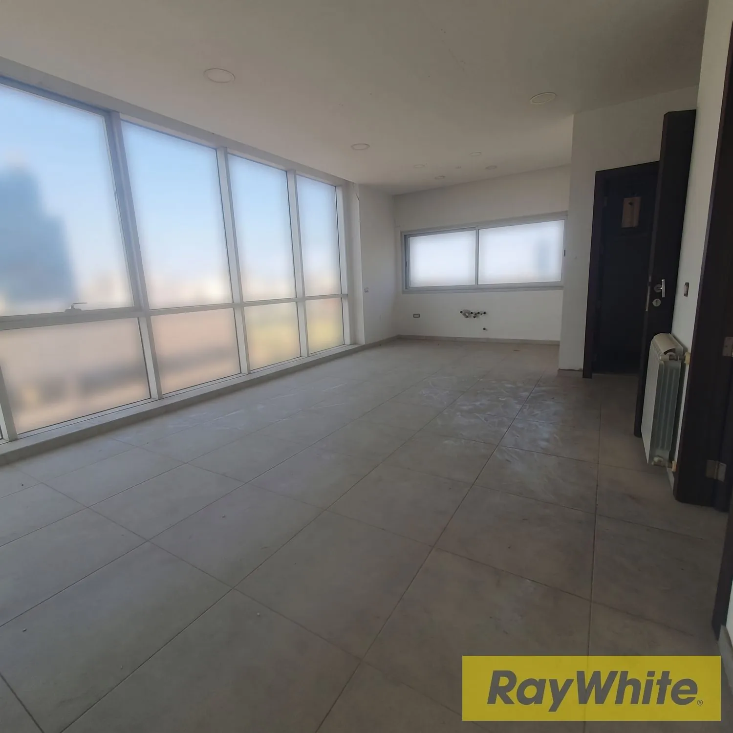 Apartment For Rent – Jisr El Basha | 155 Sqm — الصورة 3