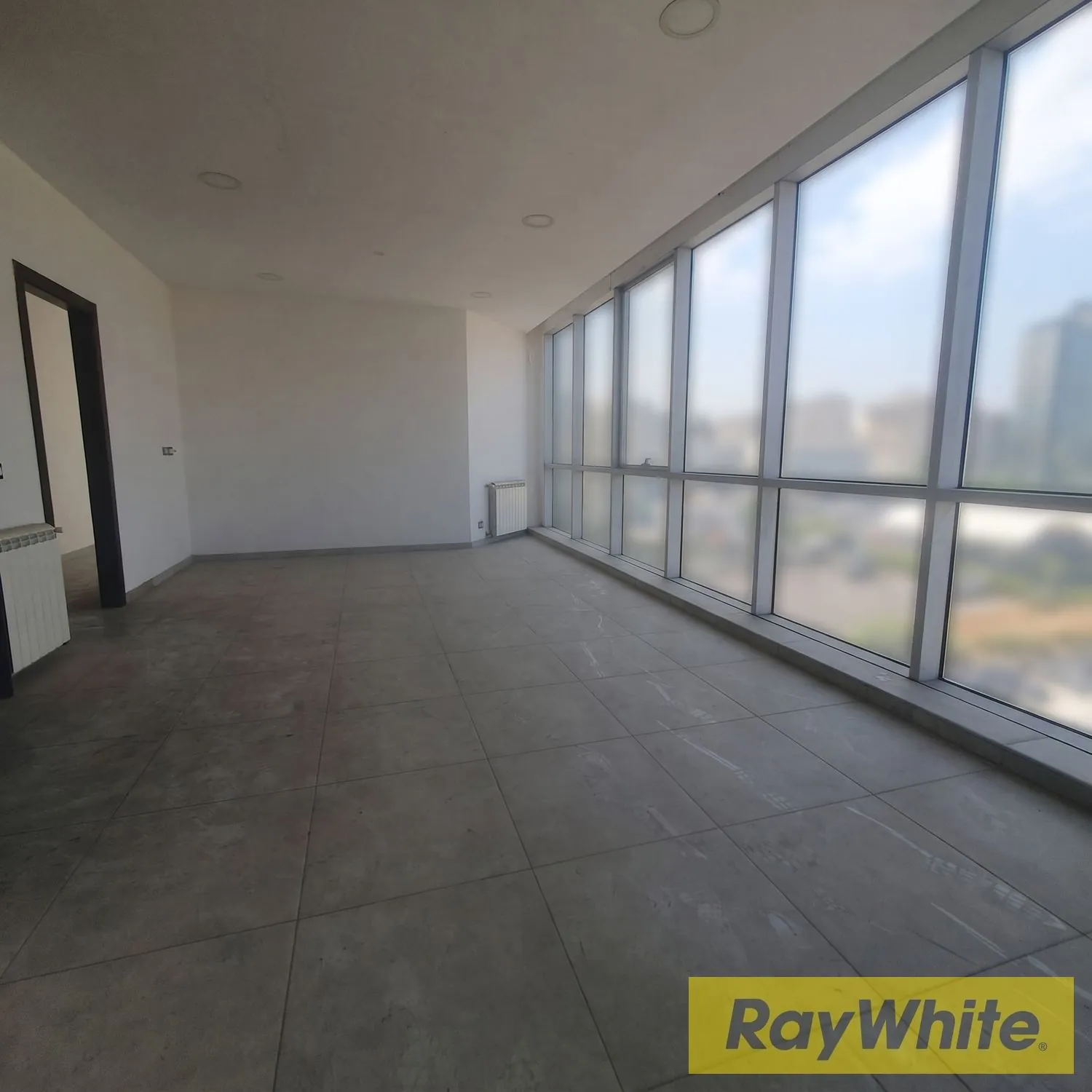 Apartment For Rent – Jisr El Basha | 155 Sqm — الصورة 4
