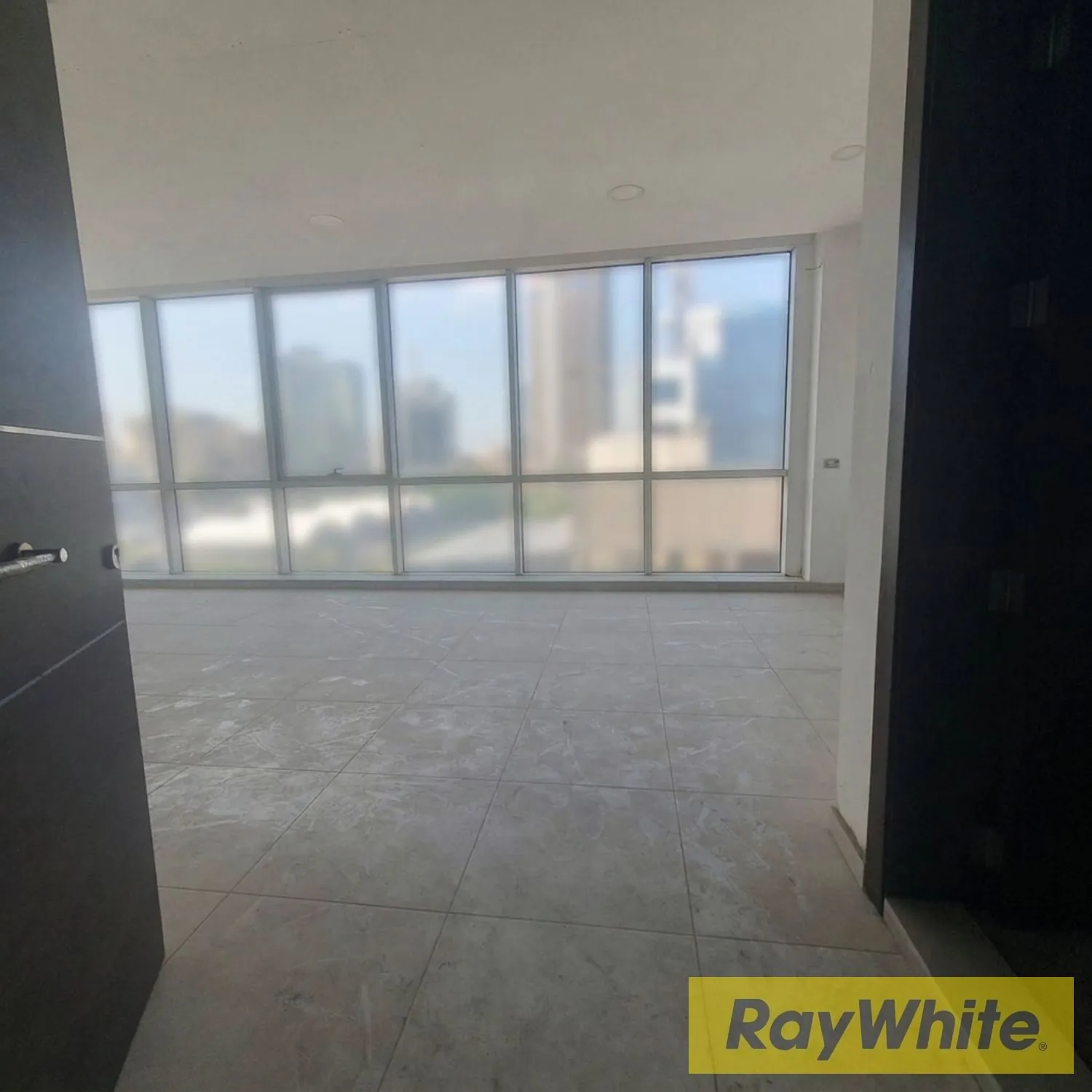 Apartment For Rent – Jisr El Basha | 155 Sqm — الصورة 5