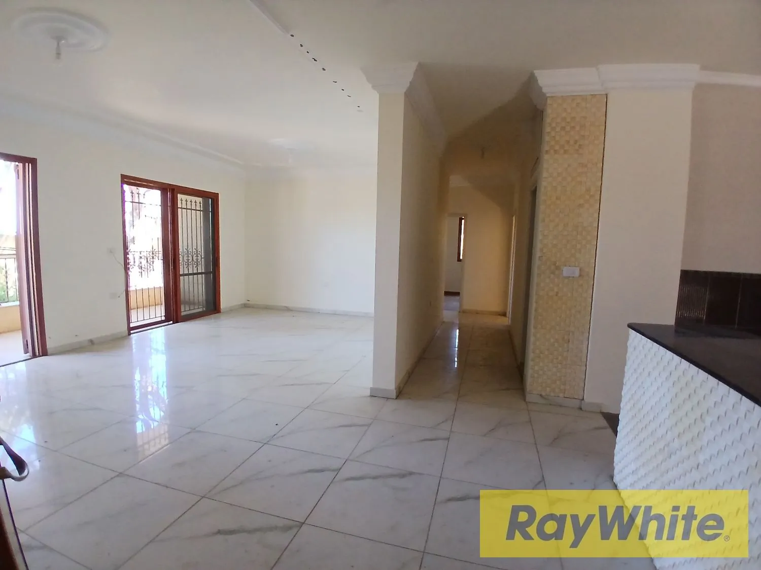 Building For Sale In Qobbei, Baabda — photo 2
