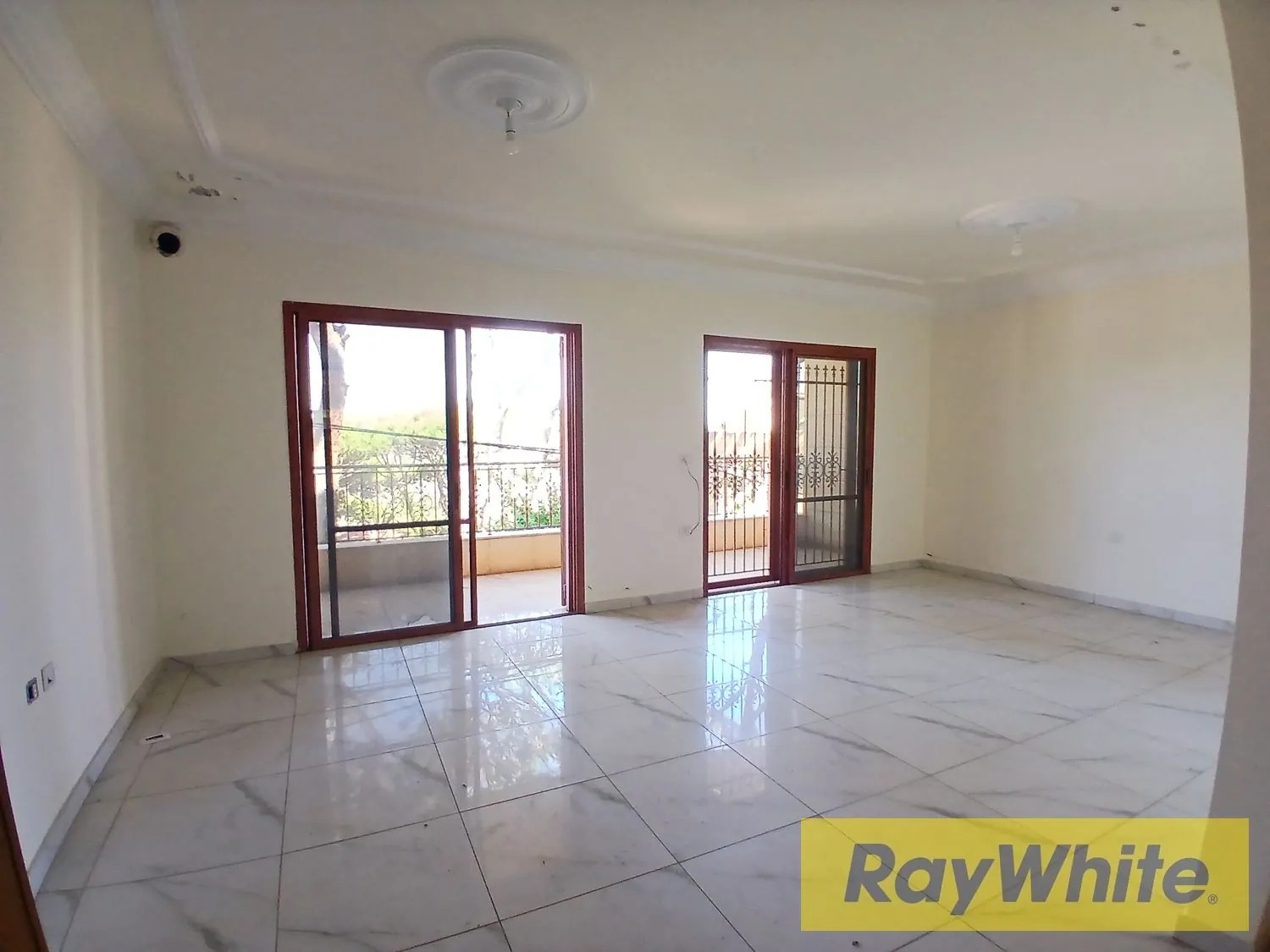 Building For Sale In Qobbei, Baabda — photo 3