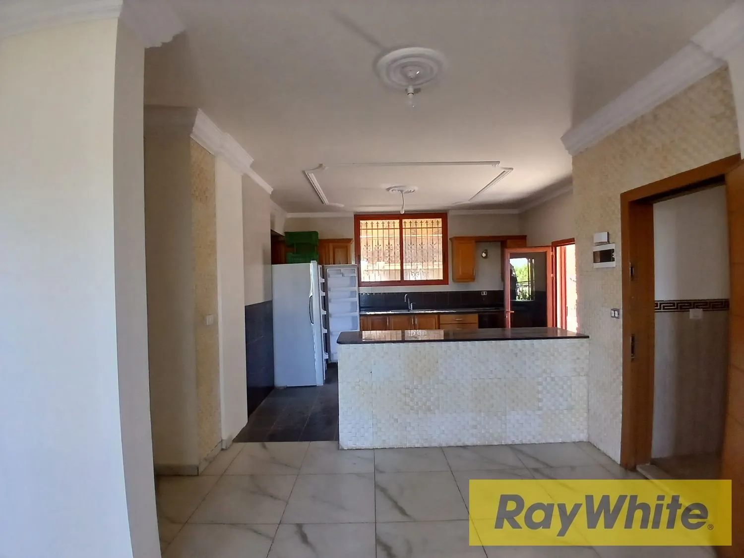 Building For Sale In Qobbei, Baabda — photo 4