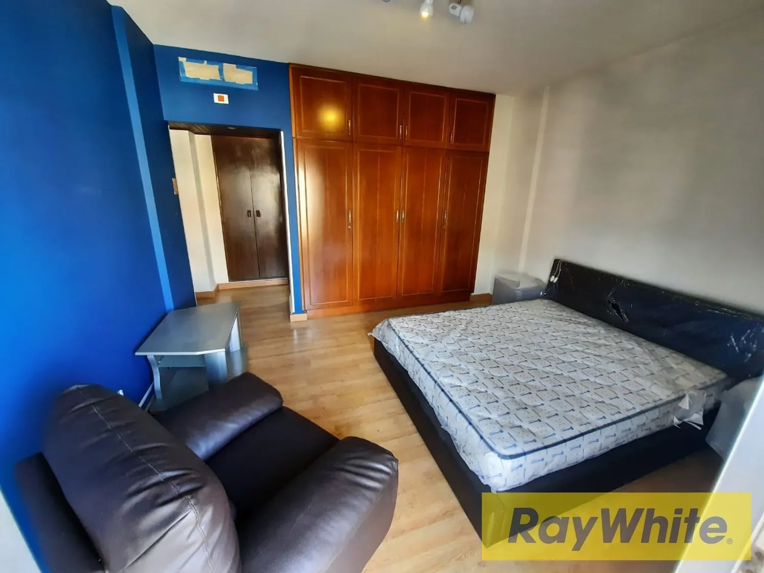 Furnished Apartment For Rent – Naqqache — photo 2