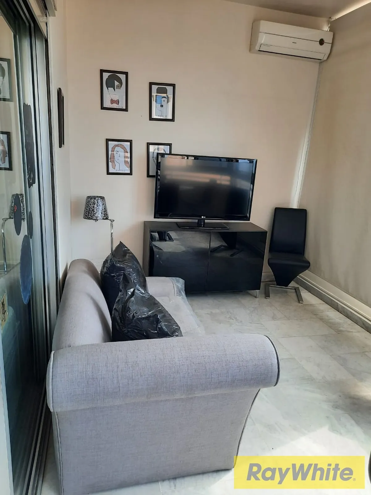 Furnished Apartment For Rent – Naqqache — photo 4