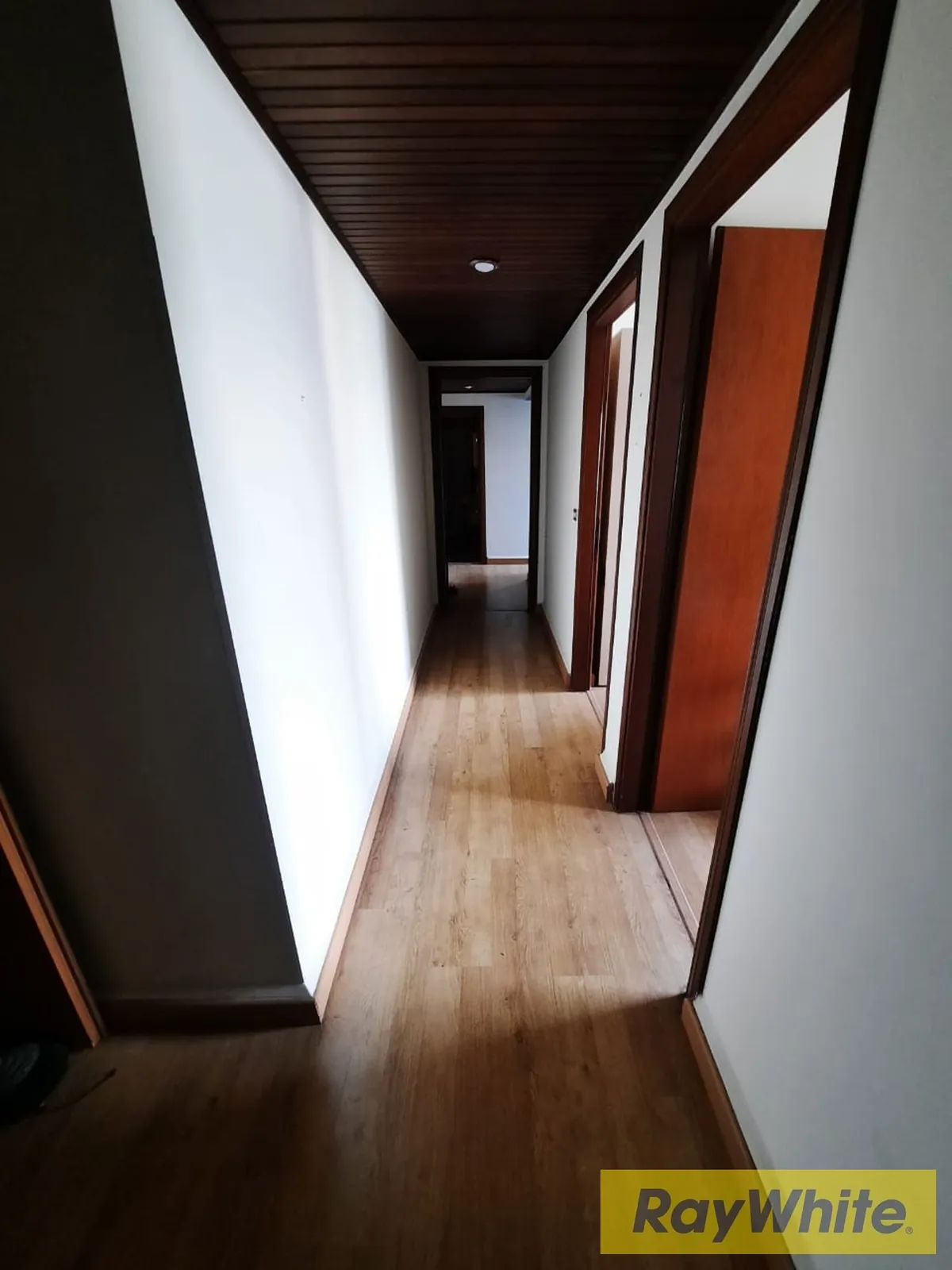 Furnished Apartment For Rent – Naqqache — photo 5