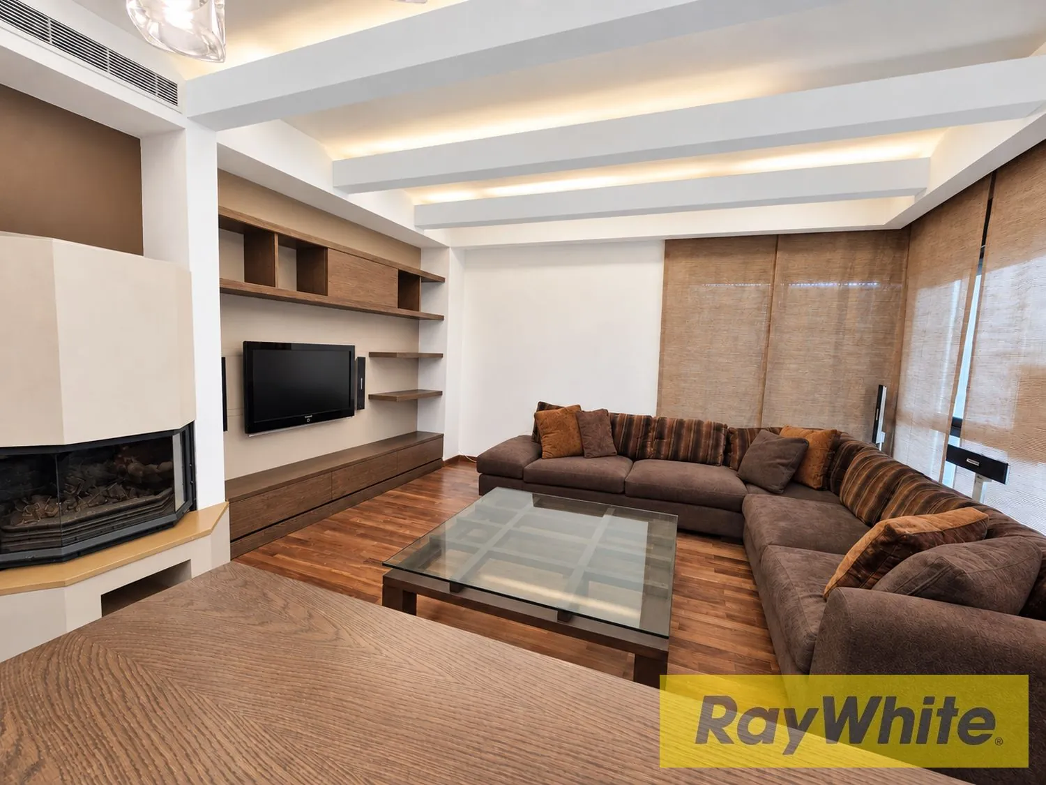 Apartment For Sale In Mtayleb – Prime Location — photo 2