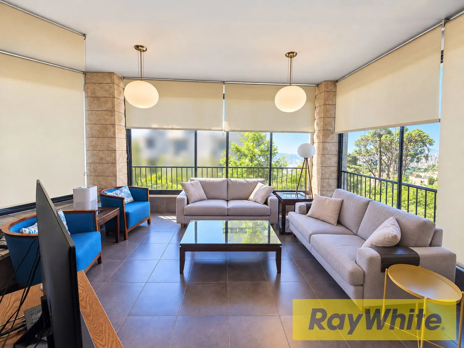 Apartment For Sale In Mtayleb – Prime Location — photo 3