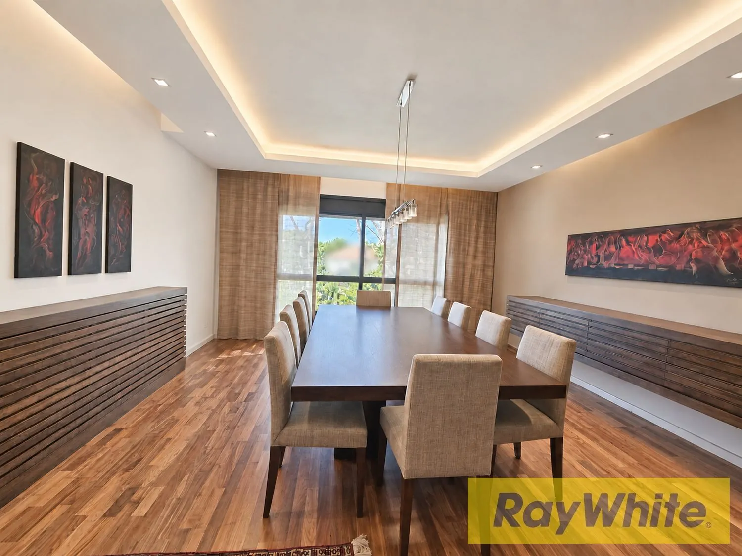 Apartment For Sale In Mtayleb – Prime Location — photo 4