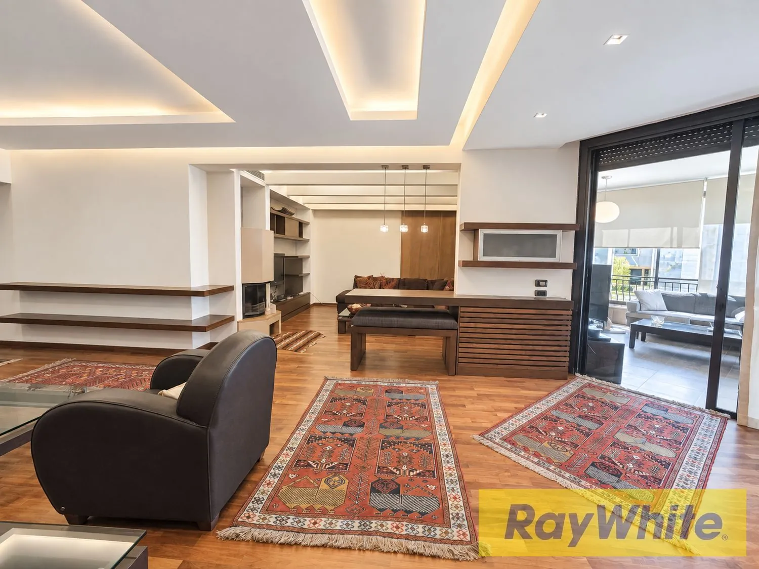 Apartment For Sale In Mtayleb – Prime Location — photo 5