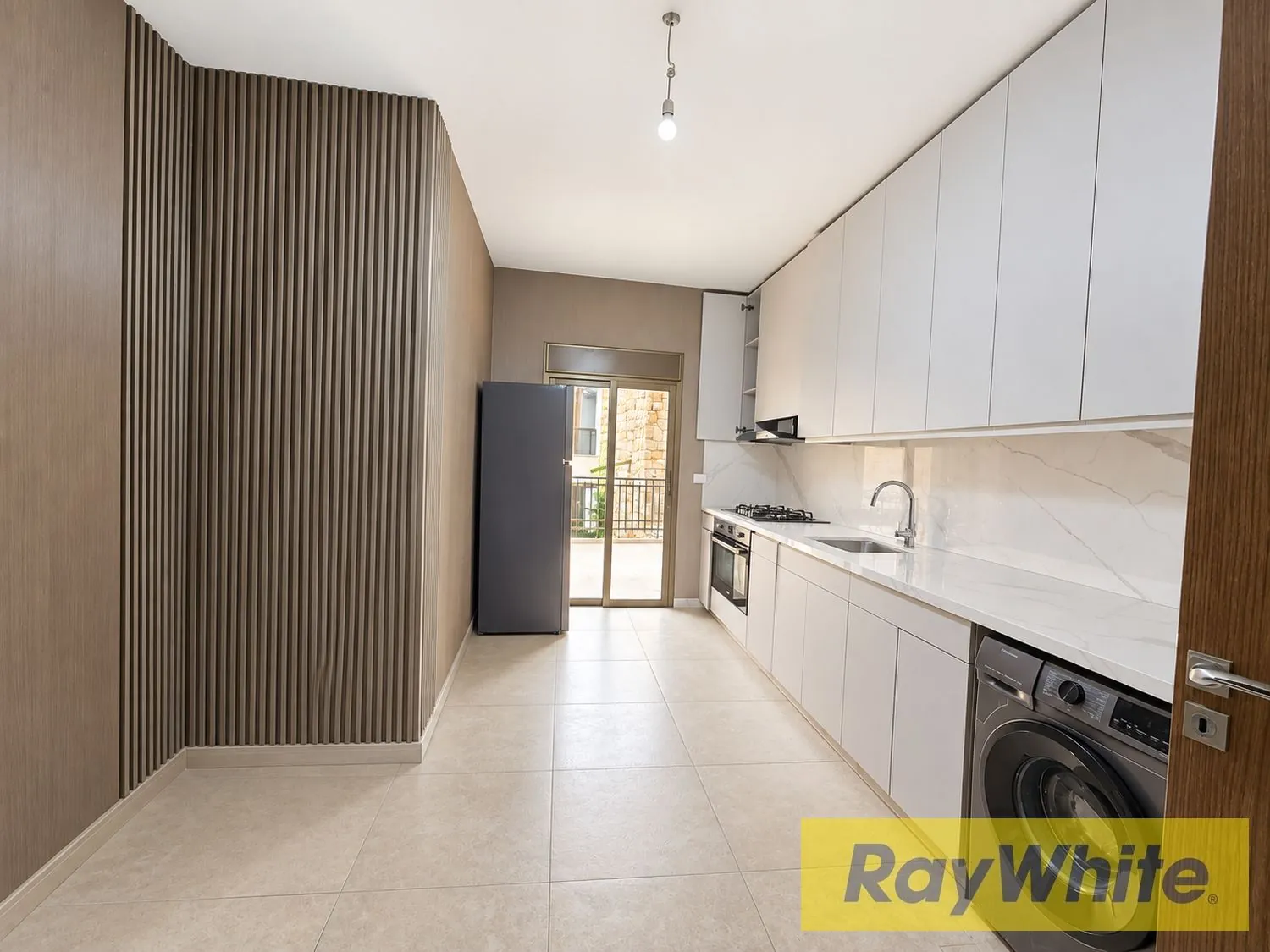 Exclusive Apartment With Terrace And Independent Studio For Sale In Beit El Kikko — الصورة 4