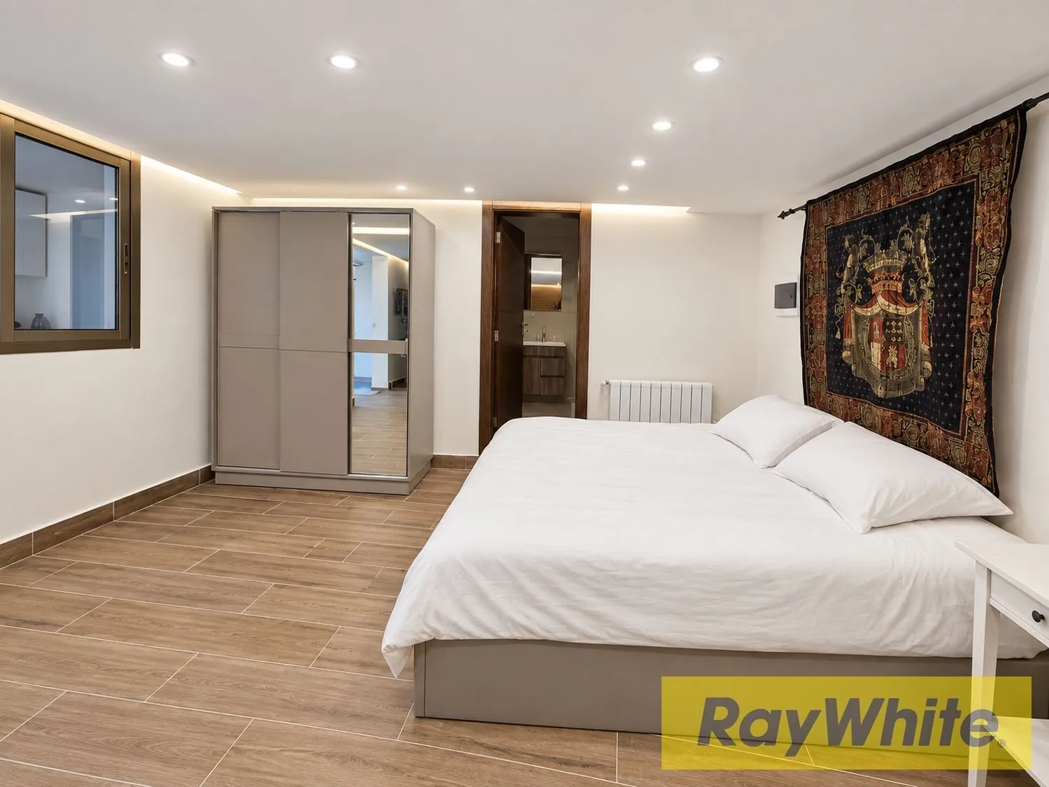 Exclusive Apartment With Terrace And Independent Studio For Sale In Beit El Kikko — الصورة 5