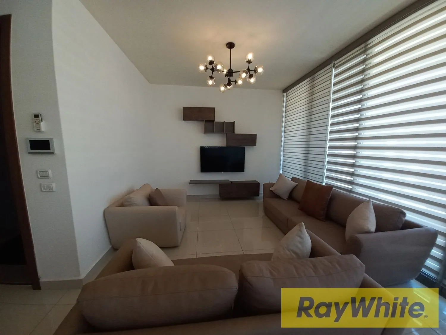 Furnished Apartment For Rent In Antelias — photo 2