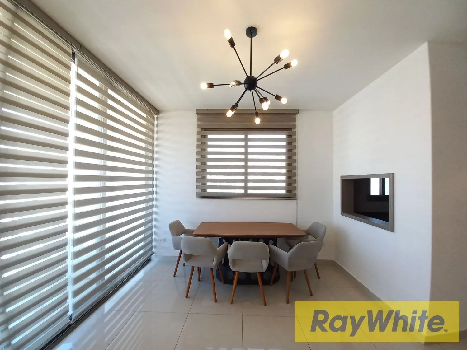 Furnished Apartment For Rent In Antelias — photo 3