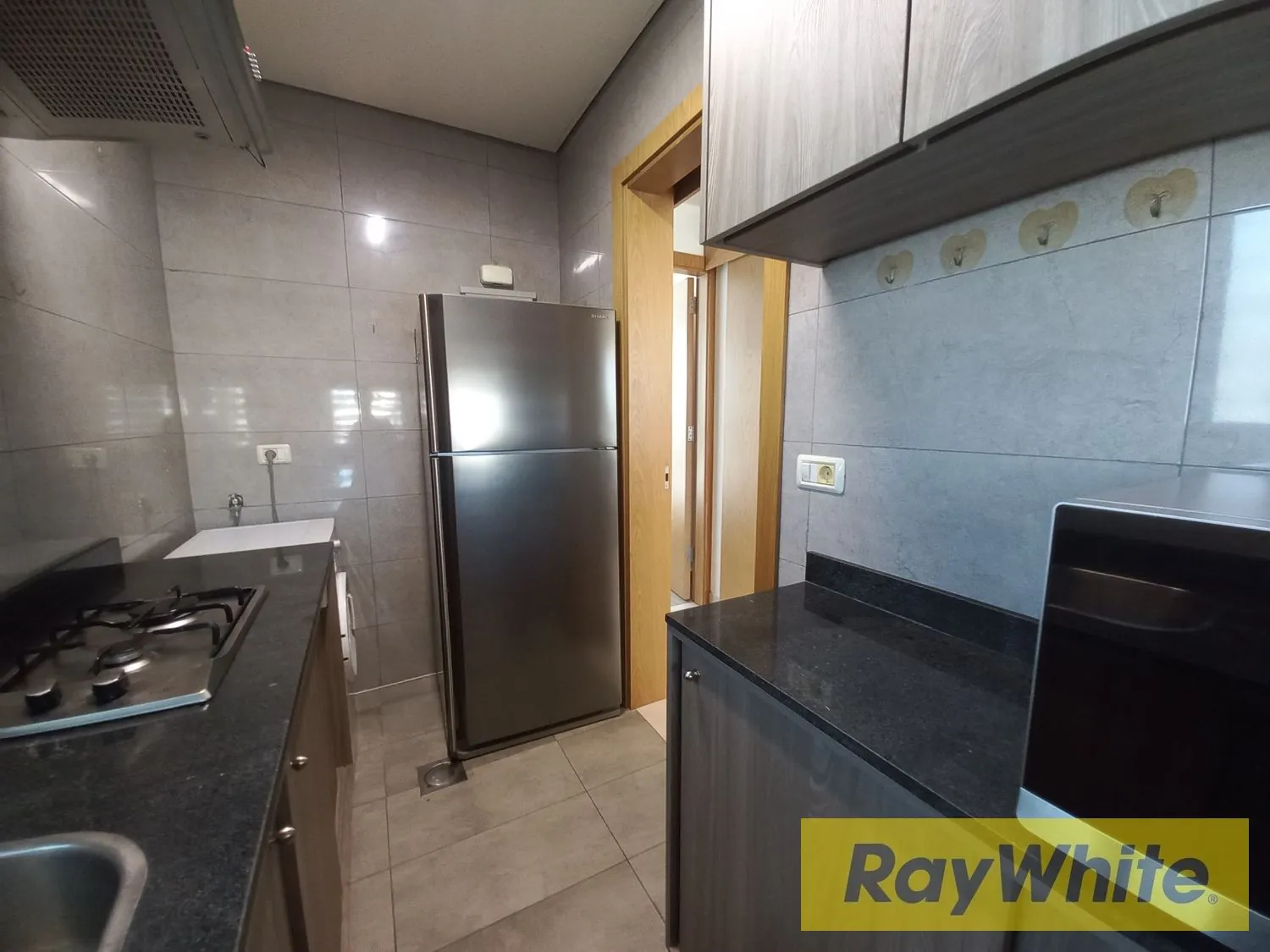 Furnished Apartment For Rent In Antelias — photo 4