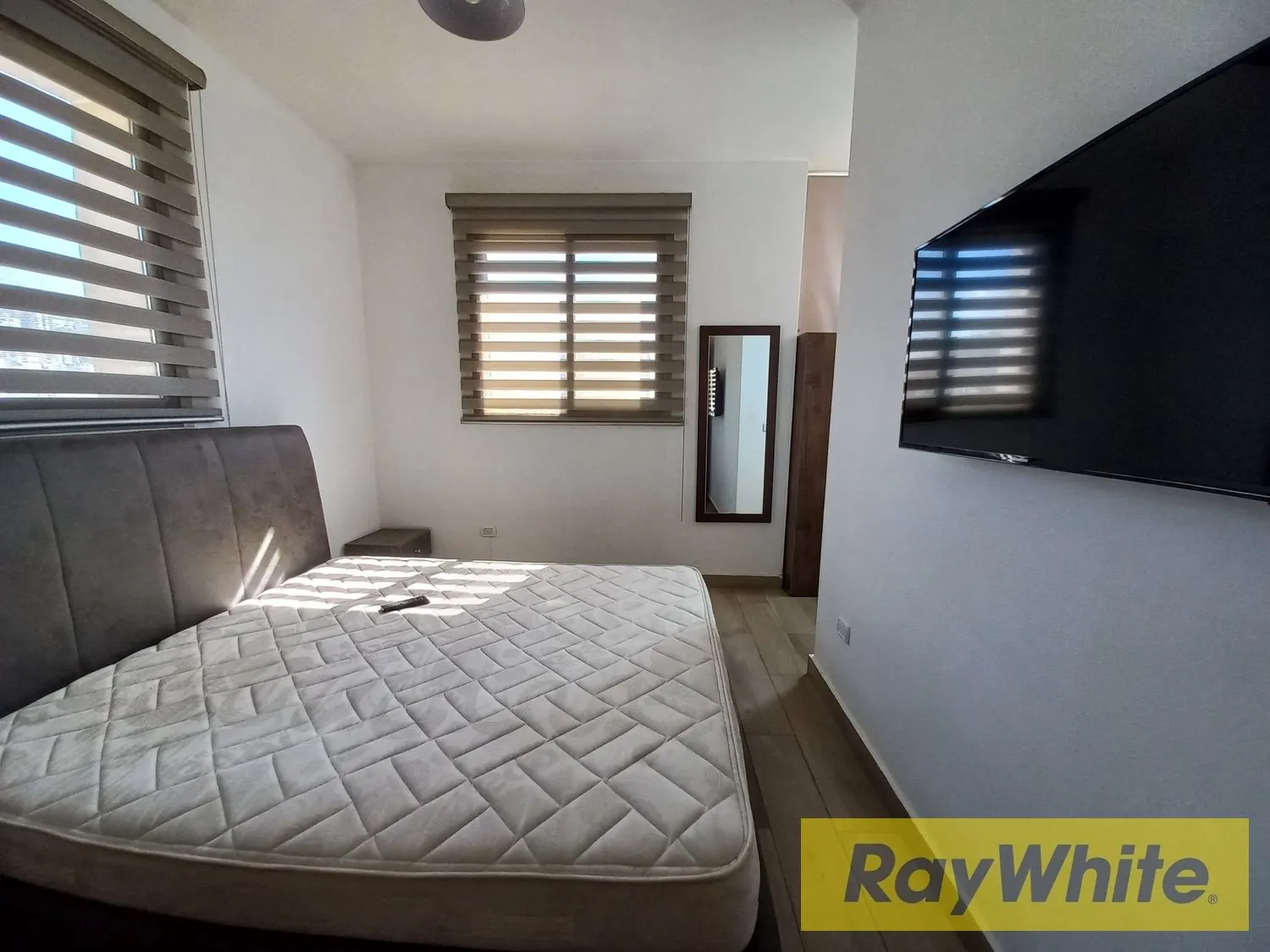 Furnished Apartment For Rent In Antelias — photo 5