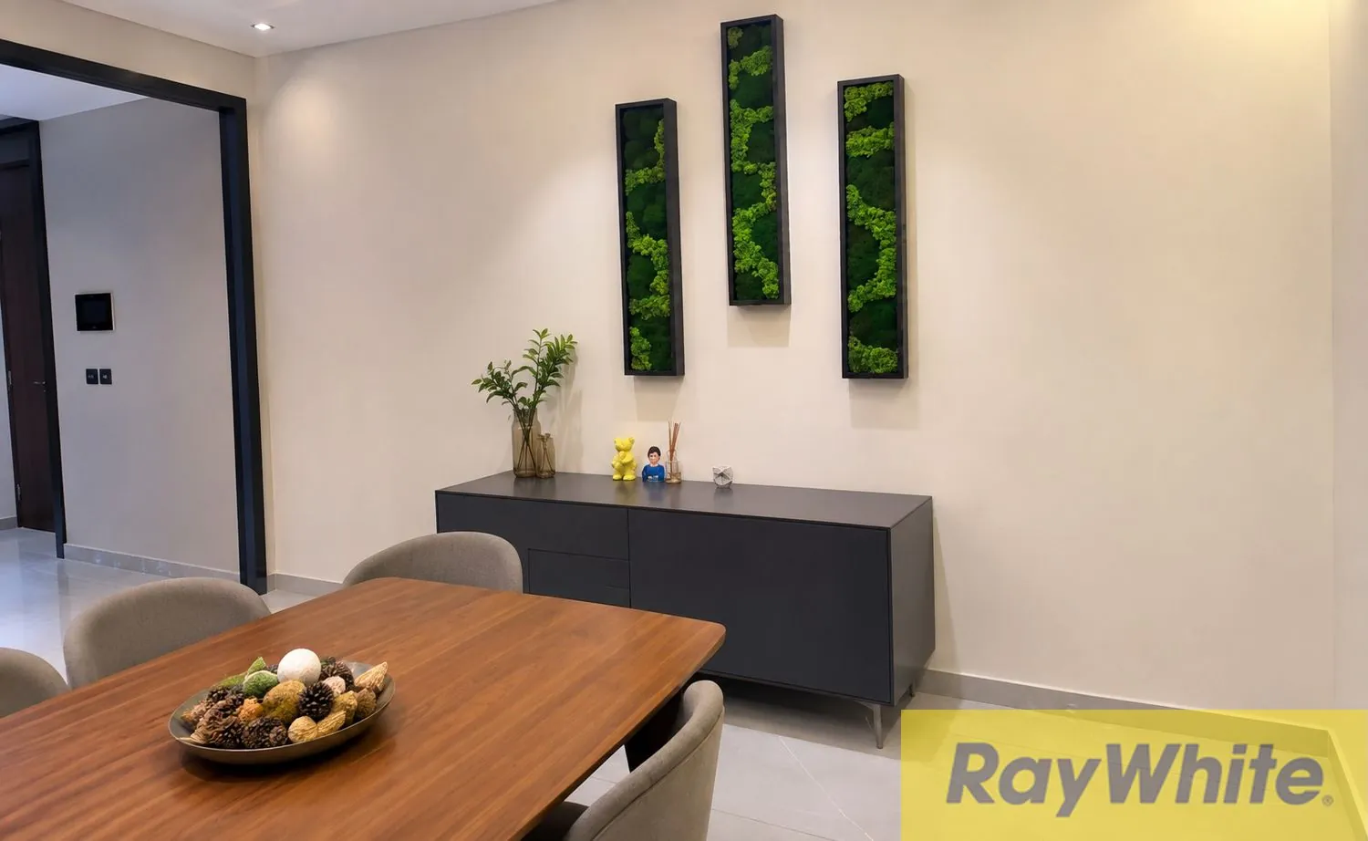 Apartment For Sale In Aramoun — الصورة 2