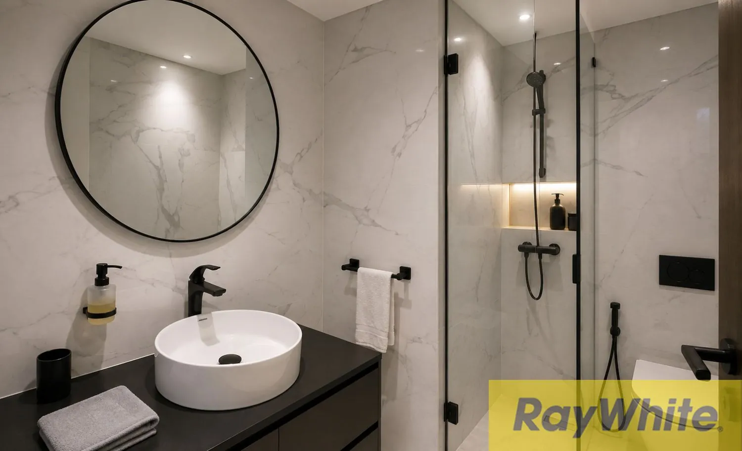 Apartment For Sale In Aramoun — الصورة 5