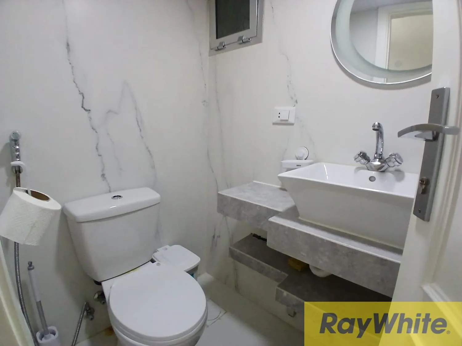 Apartment For Sale In Batrakieh — photo 3