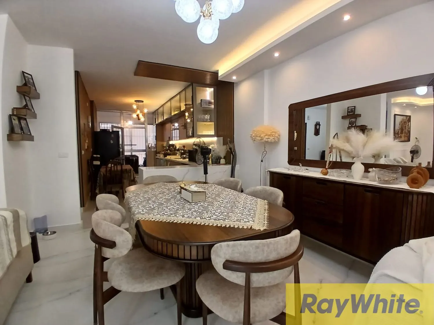 Apartment For Sale In Batrakieh — photo 4