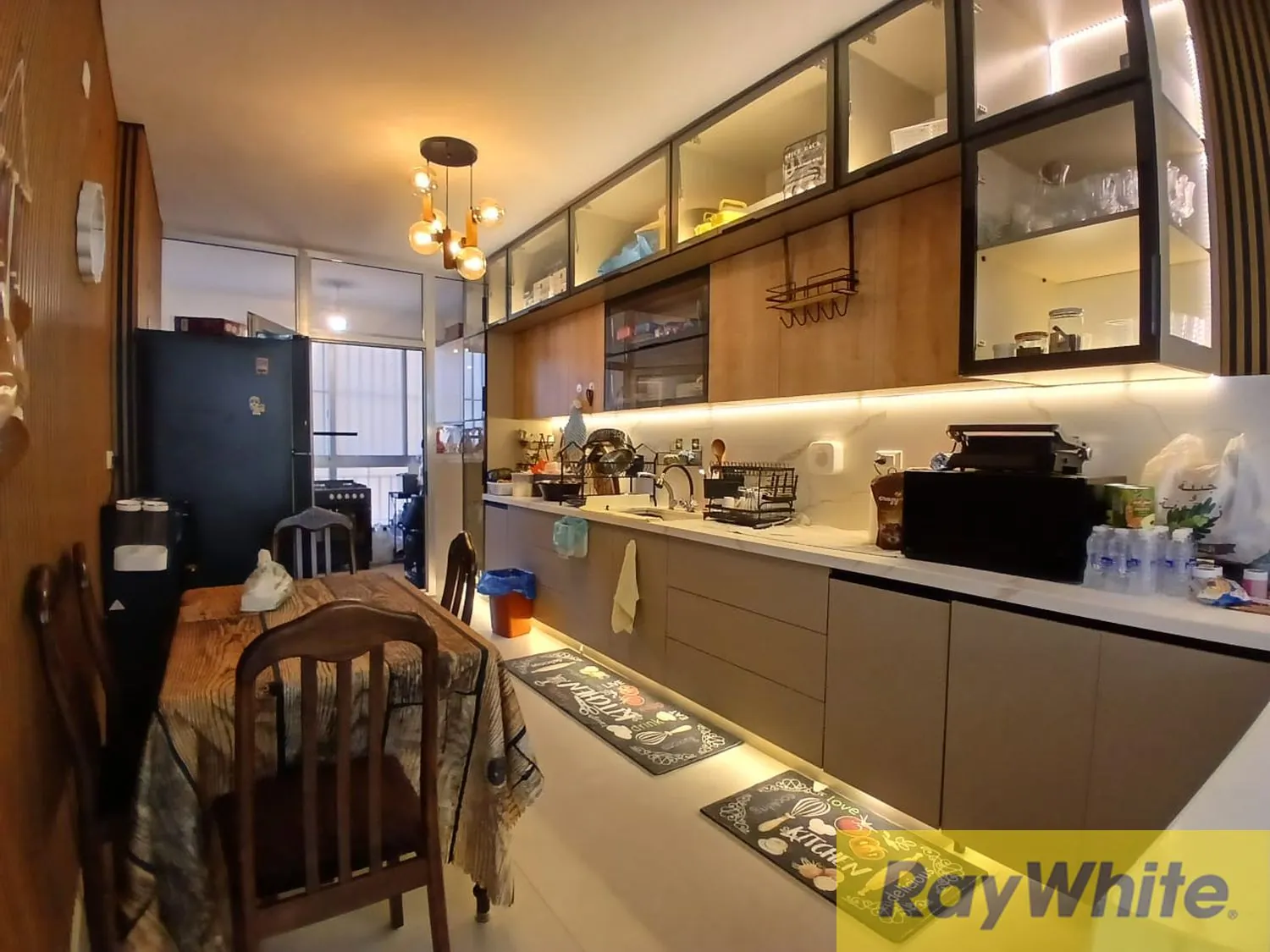 Apartment For Sale In Batrakieh — photo 5