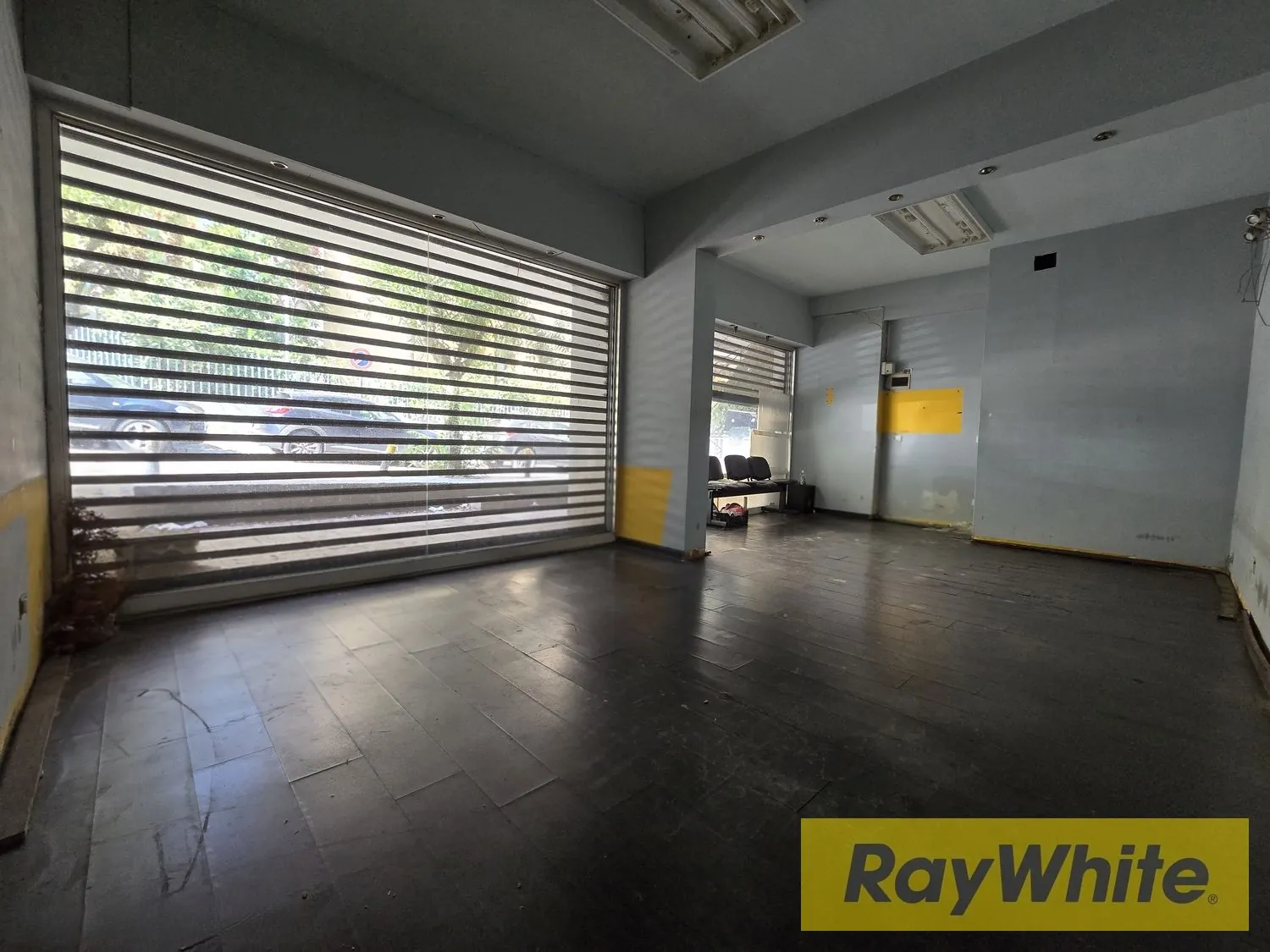 Shop For Sale – Prime Achrafieh Location