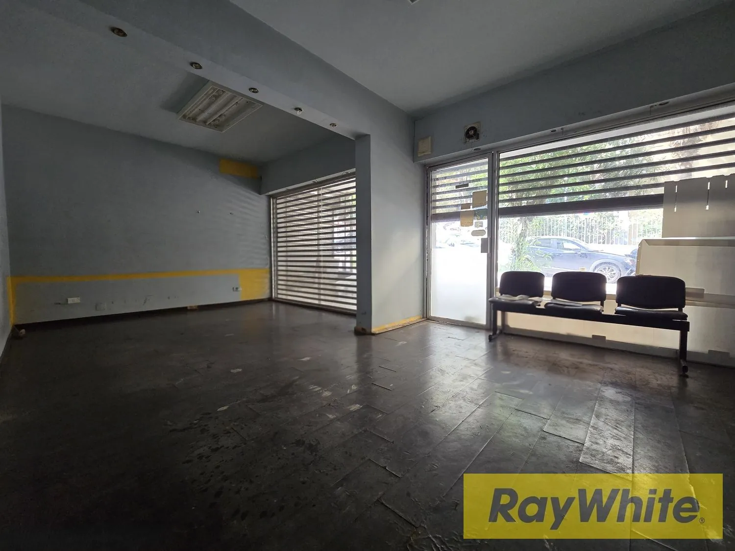 Shop For Sale – Prime Achrafieh Location — photo 4