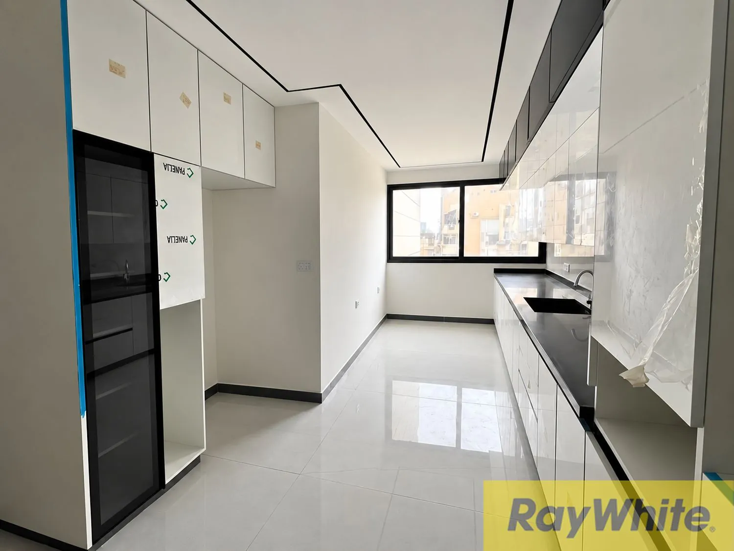 Apartment For Sale In Zoukak Al Blat — photo 4