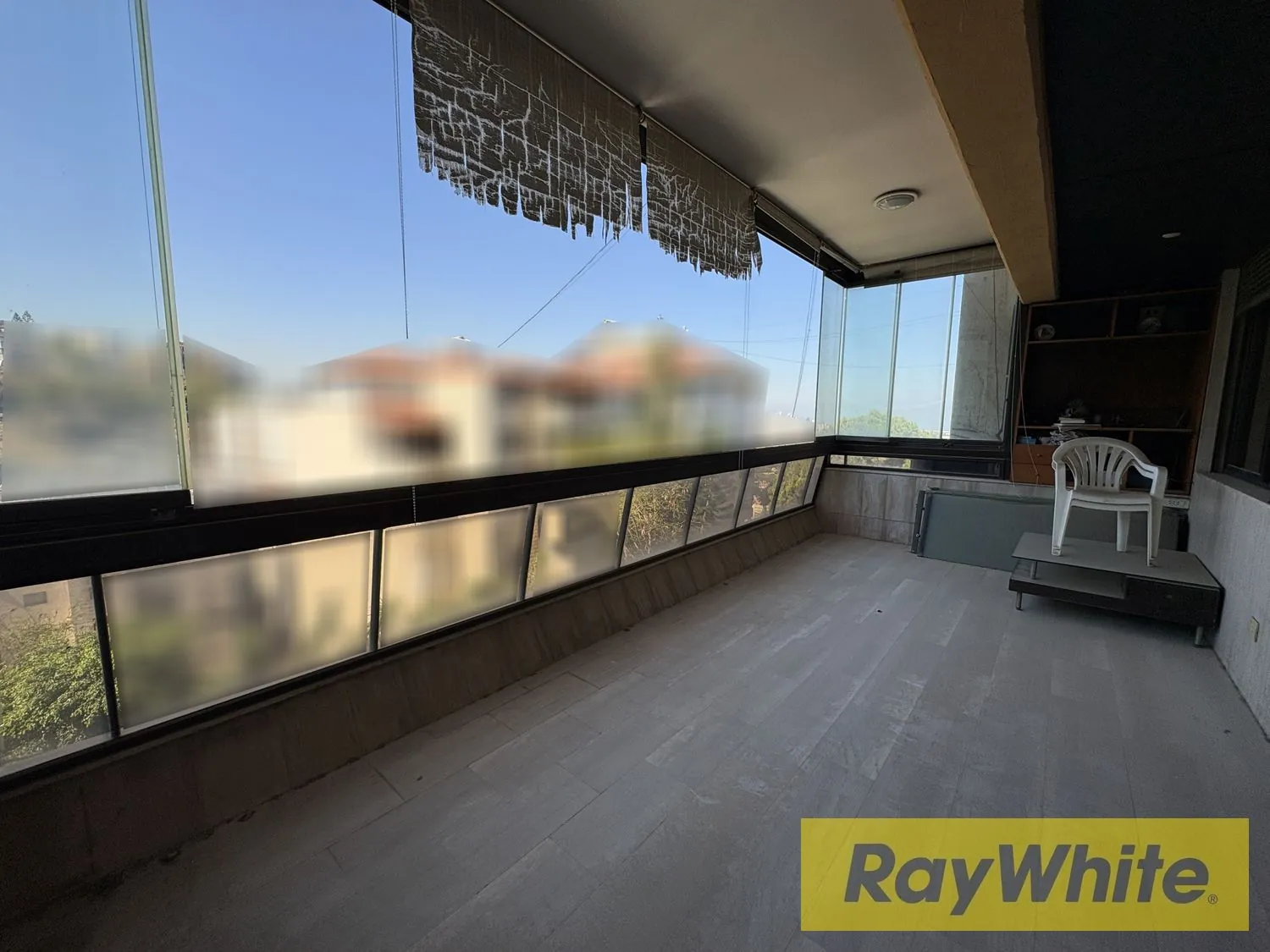 230 Sqm Apartment For Sale – Fanar — photo 2