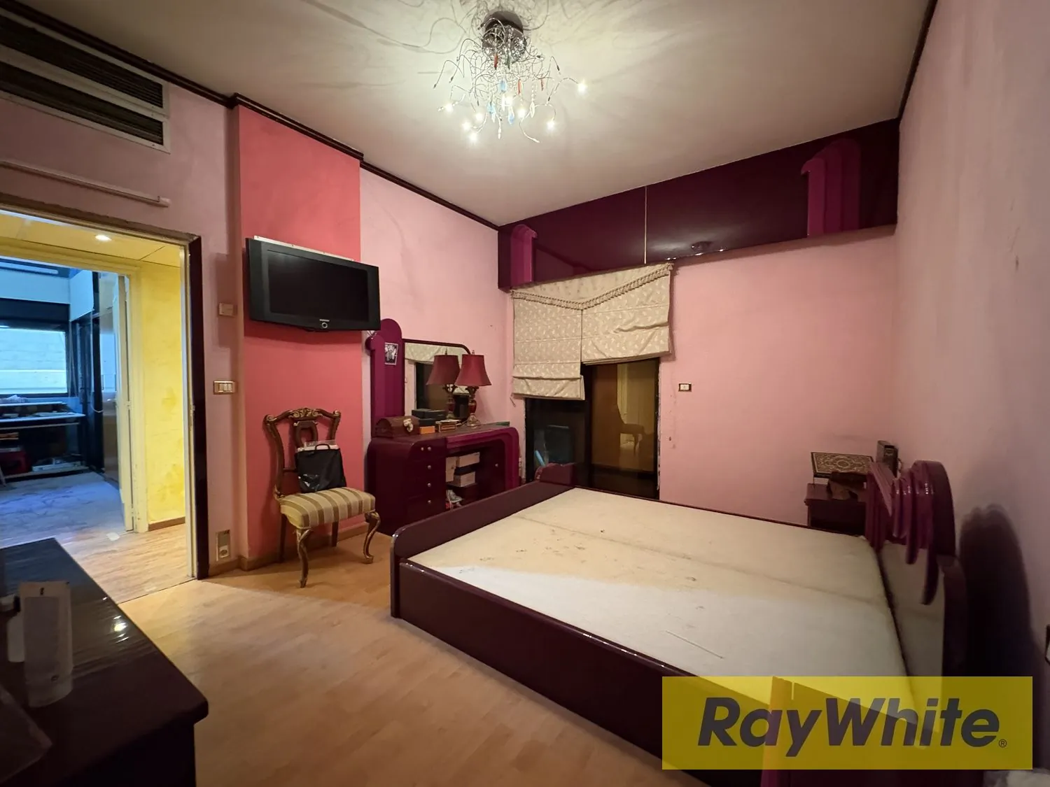 230 Sqm Apartment For Sale – Fanar — photo 3