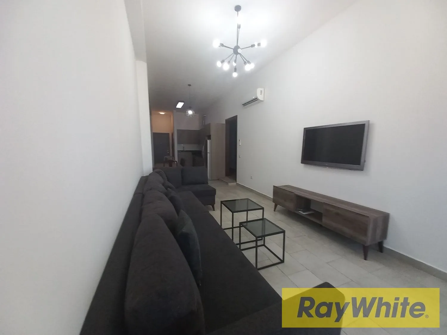 Furnished Apartment For Rent In Antelias — photo 2