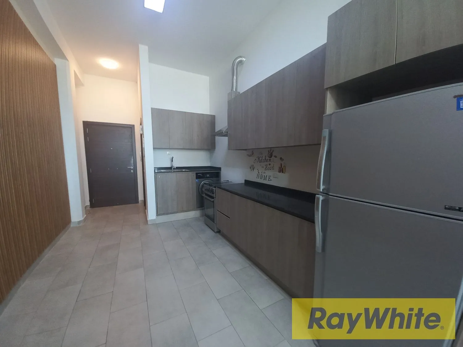 Furnished Apartment For Rent In Antelias — photo 3