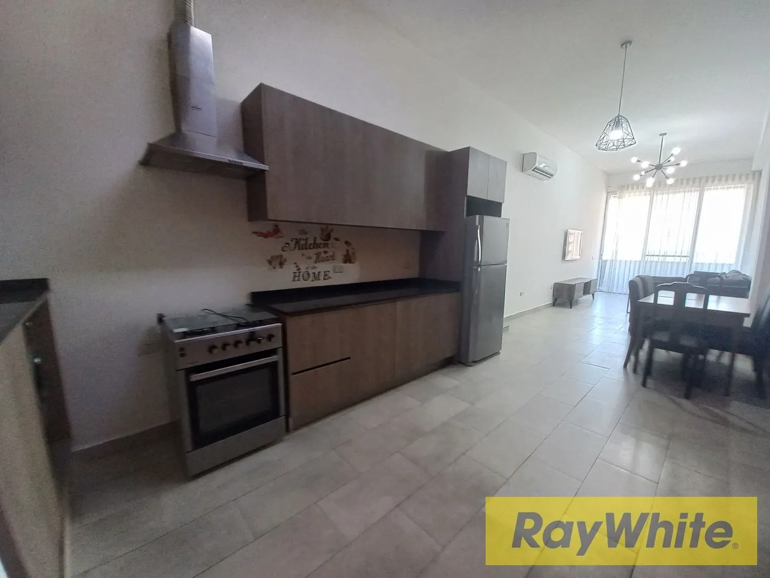 Furnished Apartment For Rent In Antelias — photo 4