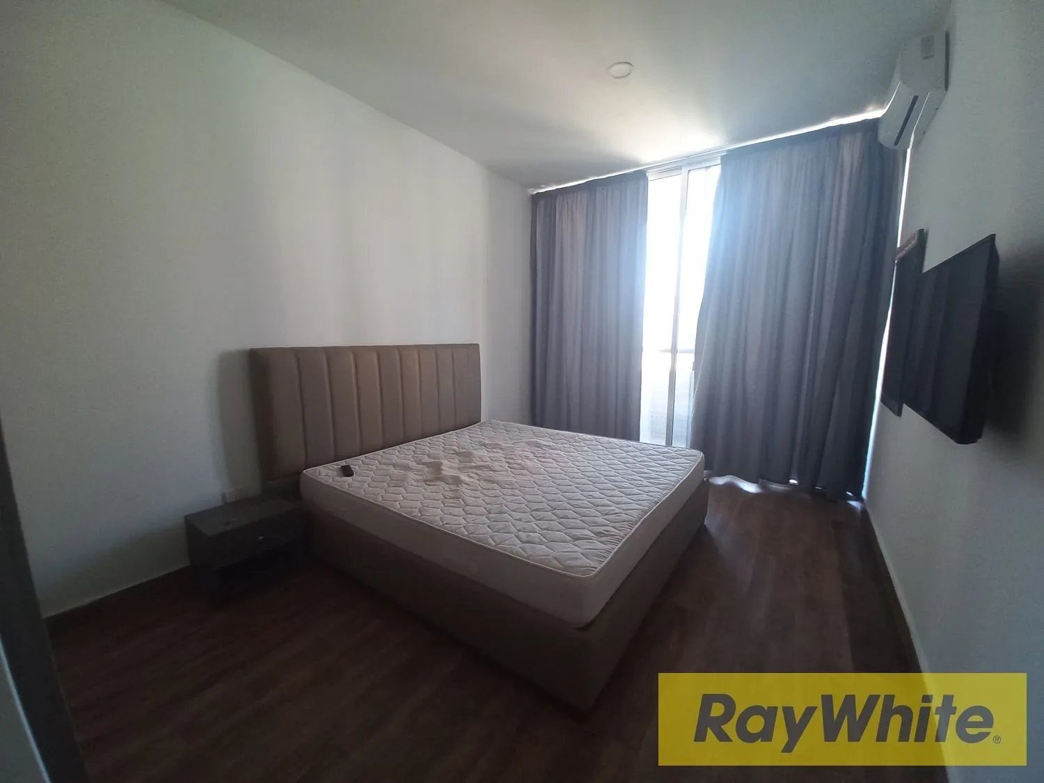 Furnished Apartment For Rent In Antelias — photo 5